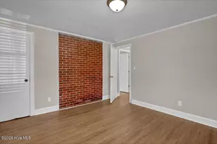 3416 Wilshire Blvd, Wilmington, NC 28403 - Photo 24