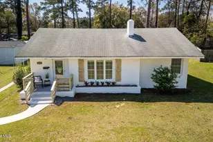 3416 Wilshire Blvd, Wilmington, NC 28403 - Photo 34