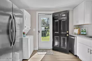 3416 Wilshire Blvd, Wilmington, NC 28403 - Photo 18