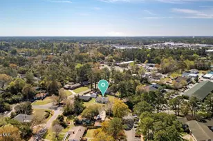 3416 Wilshire Blvd, Wilmington, NC 28403 - Photo 38
