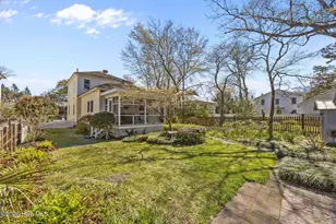 1407 N Pasteur St, New Bern, NC 28560 - Photo 40