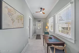 1407 N Pasteur St, New Bern, NC 28560 - Photo 18