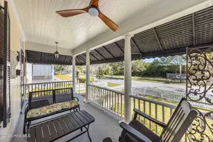 1407 N Pasteur St, New Bern, NC 28560 - Photo 4