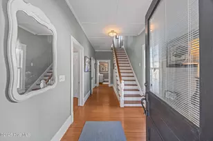 1407 N Pasteur St, New Bern, NC 28560 - Photo 6