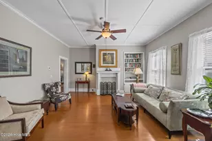 1407 N Pasteur St, New Bern, NC 28560 - Photo 10