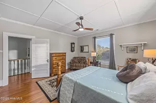 1407 N Pasteur St, New Bern, NC 28560 - Photo 30