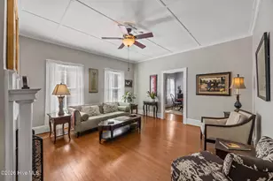 1407 N Pasteur St, New Bern, NC 28560 - Photo 8
