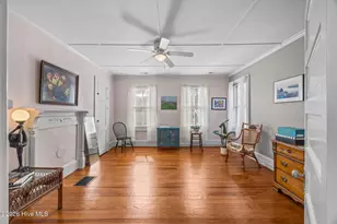 1407 N Pasteur St, New Bern, NC 28560 - Photo 26