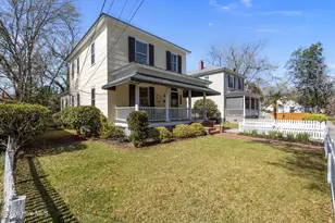 1407 N Pasteur St, New Bern, NC 28560 - Photo 56