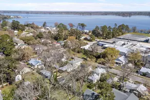1407 N Pasteur St, New Bern, NC 28560 - Photo 52