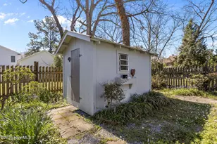 1407 N Pasteur St, New Bern, NC 28560 - Photo 42