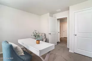 4293 Frogie Ln NW, Shallotte, NC 28470 - Photo 22