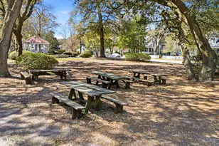 6108 Harbor Oaks Dr, Southport, NC 28461 - Photo 56