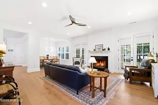 6108 Harbor Oaks Dr, Southport, NC 28461 - Photo 14