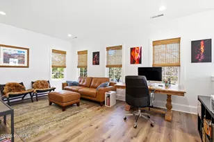 6108 Harbor Oaks Dr, Southport, NC 28461 - Photo 28
