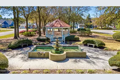 6108 Harbor Oaks Drive, Southport, NC 28461 - Photo 54