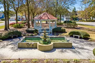 6108 Harbor Oaks Dr, Southport, NC 28461 - Photo 54