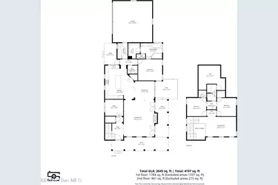 6108 Harbor Oaks Drive, Southport, NC 28461 - Photo 6