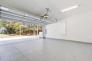 6108 Harbor Oaks Dr, Southport, NC 28461 - Photo 40