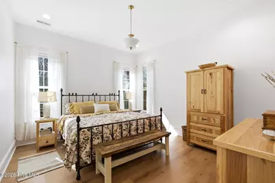 6108 Harbor Oaks Drive, Southport, NC 28461 - Photo 22