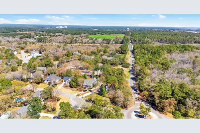 6108 Harbor Oaks Drive, Southport, NC 28461 - Photo 50