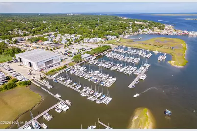 6108 Harbor Oaks Drive, Southport, NC 28461 - Photo 60