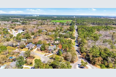 6108 Harbor Oaks Drive, Southport, NC 28461 - Photo 50