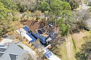 6108 Harbor Oaks Dr, Southport, NC 28461 - Photo 48