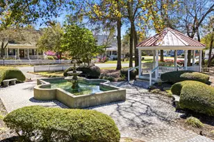 6108 Harbor Oaks Dr, Southport, NC 28461 - Photo 54