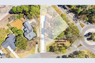 6108 Harbor Oaks Drive, Southport, NC 28461 - Photo 44