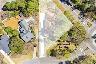 6108 Harbor Oaks Dr, Southport, NC 28461 - Photo 44