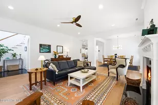 6108 Harbor Oaks Dr, Southport, NC 28461 - Photo 14