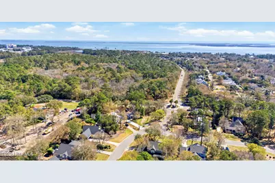 6108 Harbor Oaks Drive, Southport, NC 28461 - Photo 46