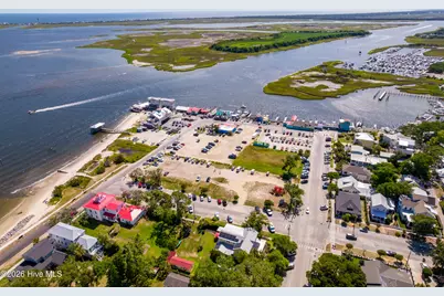 6108 Harbor Oaks Drive, Southport, NC 28461 - Photo 64