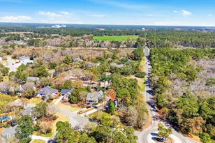 6108 Harbor Oaks Dr, Southport, NC 28461 - Photo 52