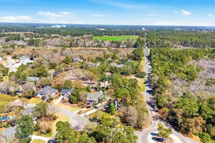 6108 Harbor Oaks Dr, Southport, NC 28461 - Photo 50