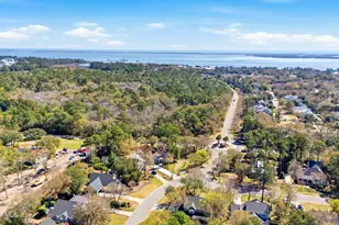 6108 Harbor Oaks Dr, Southport, NC 28461 - Photo 48