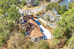 6108 Harbor Oaks Dr, Southport, NC 28461 - Photo 46