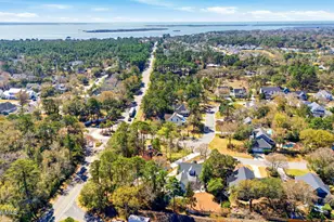 6108 Harbor Oaks Dr, Southport, NC 28461 - Photo 52