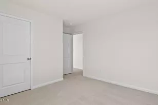 289 Maddox Dr, Aberdeen, NC 28315 - Photo 24