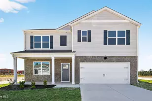 289 Maddox Dr, Aberdeen, NC 28315 - Photo 1