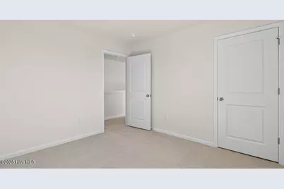 289 Maddox Drive, Aberdeen, NC 28315 - Photo 26