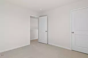 289 Maddox Dr, Aberdeen, NC 28315 - Photo 26