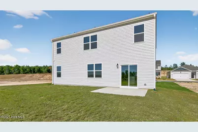 289 Maddox Drive, Aberdeen, NC 28315 - Photo 34