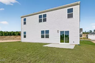 289 Maddox Dr, Aberdeen, NC 28315 - Photo 34