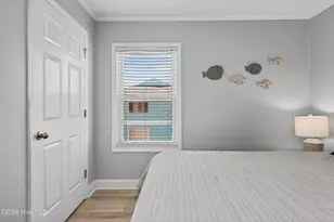 504 S Carolina Beach Ave S, Carolina Beach, NC 28428 - Photo 18