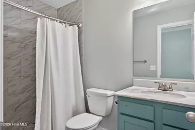 504 S Carolina Beach Avenue S #Unit J3, Carolina Beach, NC 28428 - Photo 24