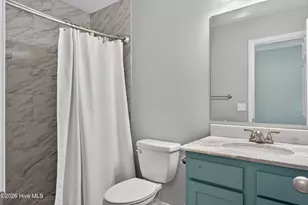 504 S Carolina Beach Ave S, Carolina Beach, NC 28428 - Photo 24