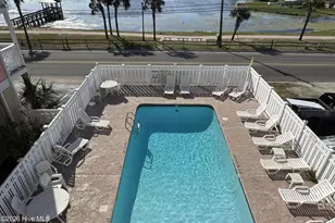 504 S Carolina Beach Ave S, Carolina Beach, NC 28428 - Photo 30
