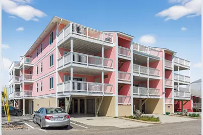 504 S Carolina Beach Avenue S #Unit J3, Carolina Beach, NC 28428 - Photo 26